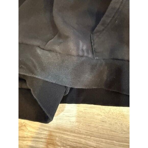 MFAM x H4X Blackout 2.0 Pullover Hoodie FaZe Clan Nickmercs - Size Large - Picture 14 of 14